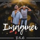 Imaginei Single