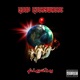 Good Everywhere Single