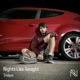 Nights Like Tonight Special Edition Single