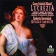 Handel Chamber Music
