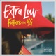 Extra Luv feat YG Single
