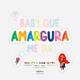 Amargura feat Issa Rothdj Single