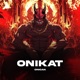 ONIKAT Single