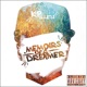 Memoirs of a Dreamer