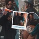 Can t Love You feat ChrisStarMusic Single