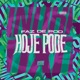 Faz de Pod Hoje Pode Single