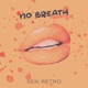 No Breath Freestyle Single