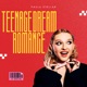 Teenage Dream Romance Single
