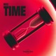 Time Single