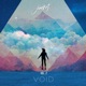 Volume 2 Void