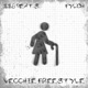 VECCHIE FREESTYLE Single