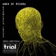 Ankh of Mishra Single