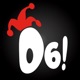 D6