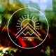 Mind Mirage Single