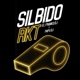 Silbido Rkt feat El Franko Dj Single