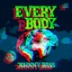 Everybody Remode Mixes Single