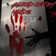 Blood Off My Hands Single