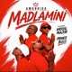 Madlamini feat Vatical Major Prince Bulo Single