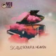 Soulful Heaven