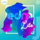 EDM Lite