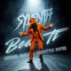 Beat It Hardstyle Edit Single
