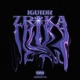 Zrika Single