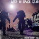 Deep In Space Star Original Mix Single
