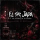 AROMA DE MUJER Single