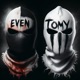 373 feat Tomy Single