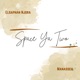 Space ya Two Single