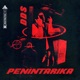 PENINTARIKA Single