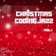 Christmas Coding Jazz Vol 1