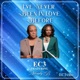 I ve Never Been in Love Before feat Wendy B Single