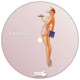 Bombs 03 Single