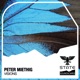 Visions Single
