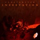 Infestation Single
