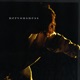nervousness Single