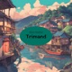 Trimand Single
