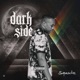 Darkside Single