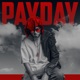 Payday Single