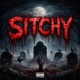 Sitchy Single