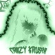 CRAZY KRUSH Remixes Single