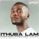 Ithuba Lam feat Musa Keys Seekay Makhanj Optimist Music Single