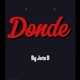 Donde Single