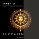 Sunsmile Single