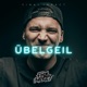 ÜBELGEIL Single