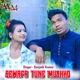 Bewafa Tune Mujhko Single