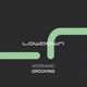 Grooving Single