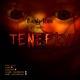 Tenefix Single