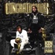 Congratulations feat Pacman da Gunman Single